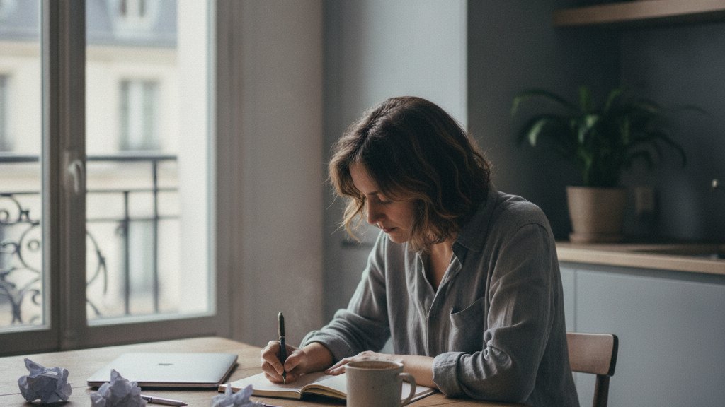 CPF et reconversion : les formations vraiment finançables pour changer de métier