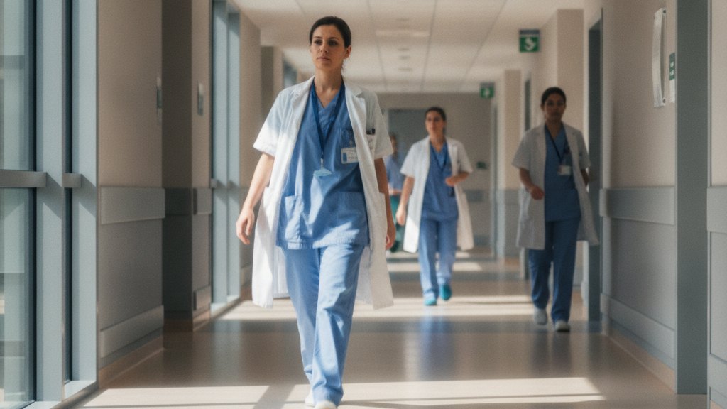 Métiers en tension : 7 secteurs où postuler en priorité pour être recruté vite