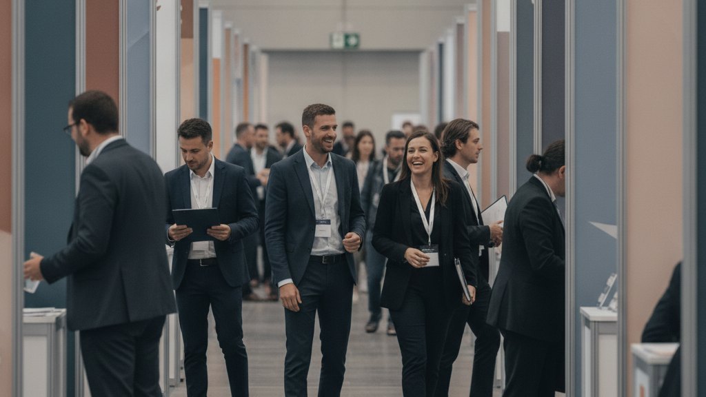 Les métiers qui recrutent le plus en France, et comment les lire
