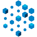 Logo France Competences