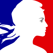 Logo Service-Public.fr